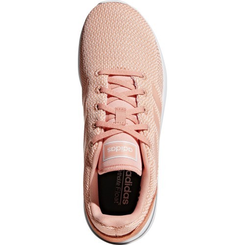 Adidas Run70s Women's Sneakers Pink F34341