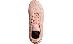 Adidas Run70s sieviešu sporta apavi, rozā F34341