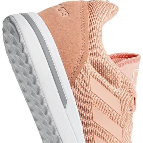 Adidas Run70s Women's Sneakers Pink F34341