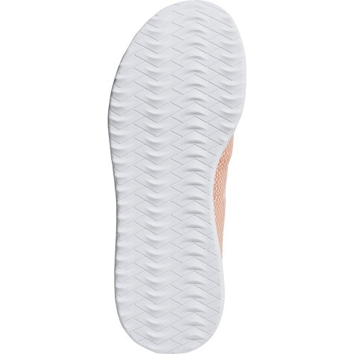 Adidas Run70s sieviešu sporta apavi, rozā F34341