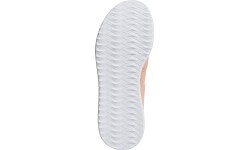 Adidas Run70s Women's Sneakers Pink F34341