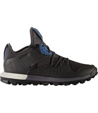 Adidas Response TR Black BB1659 apavi