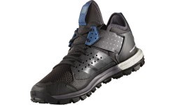 Adidas Response TR Black BB1659 apavi