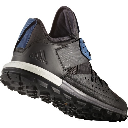 Adidas Response TR Black BB1659 apavi