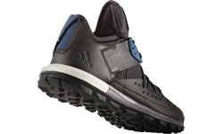 Adidas Response TR Black BB1659 apavi
