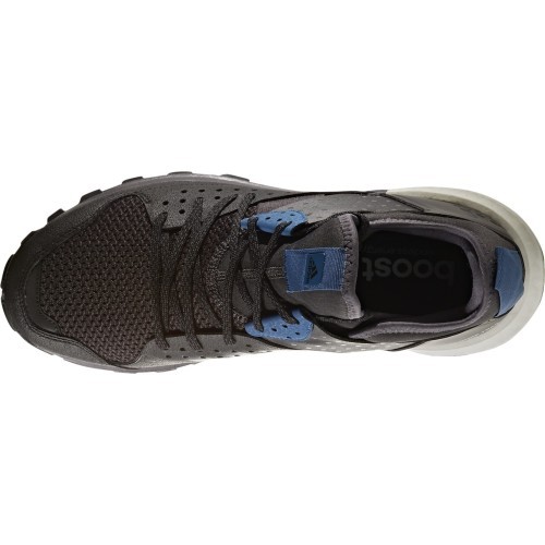 Adidas Response TR Black BB1659 sneakers