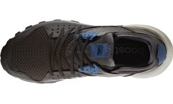 Adidas Response TR Black BB1659 apavi