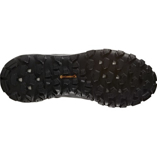 Adidas Response TR Black BB1659 sneakers