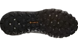 Adidas Response TR Black BB1659 apavi