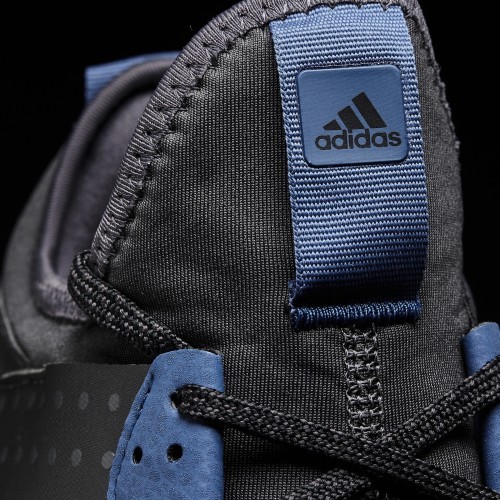 Adidas Response TR Black BB1659 sneakers