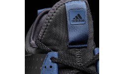 Кроссовки Adidas Response TR Black BB1659