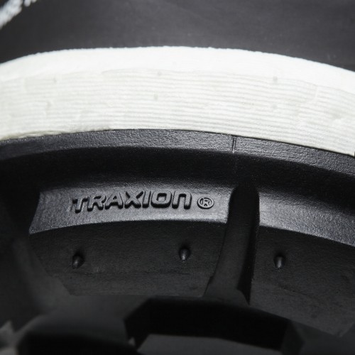 Adidas Response TR Black BB1659 sneakers