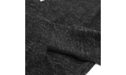 Женская толстовка Nike W NSW Gym Vntg Hoodie HBR Black 914414 010