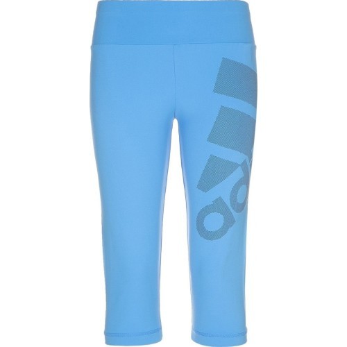 Шорты подростковые Adidas YG AIS 3/4 L TG S16678