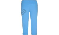 Adidas Junior Shorts YG AIS 3/4 L TG S16678