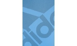 Шорты подростковые Adidas YG AIS 3/4 L TG S16678