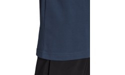Adidas M Bos Brtp Fll Men's T-Shirt Blue GL3702