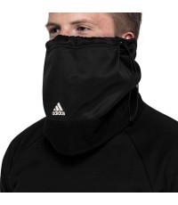 Adidas Kaklo Mova Tiro Black