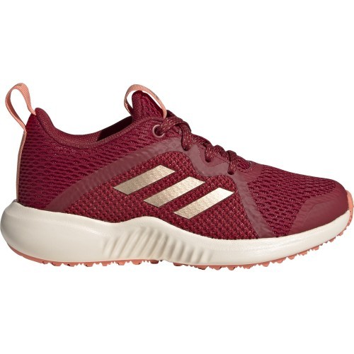 Обувь подростковая Adidas Forta Run X K Burgundy G27211