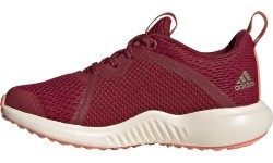 Adidas Forta Run X K Junior Shoes Burgundy G27211