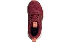 Обувь подростковая Adidas Forta Run X K Burgundy G27211