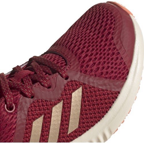 Обувь подростковая Adidas Forta Run X K Burgundy G27211