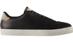 Adidas Neo Avalynė Court Vulc Black