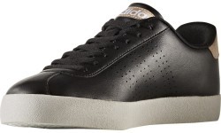 Adidas Neo Avalynė Court Vulc Black