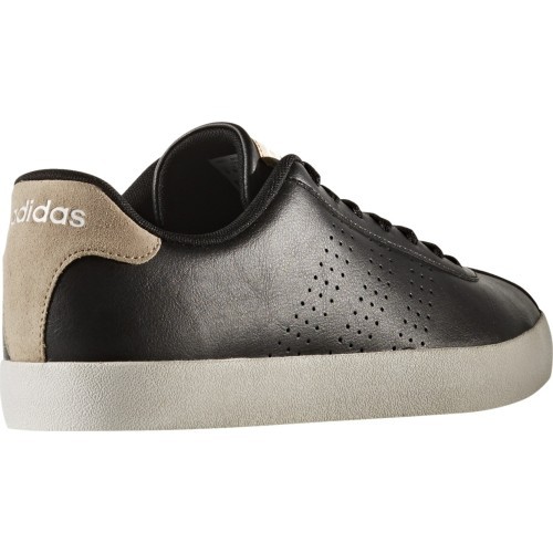 Adidas Neo Avalynė Court Vulc Black