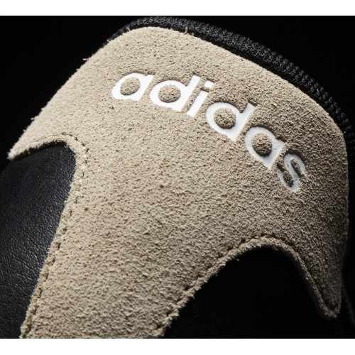 Adidas Neo Avalynė Court Vulc Black