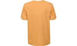 Glo Story Men's T-Shirt Brown MPO D0103