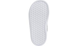 Adidas VL Court 2.0 CMF I zēnu apavi, melni F36402