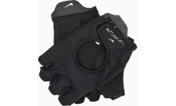 Тренировочные перчатки Nike женские W Vapor Elite Fg Black N1010673 091