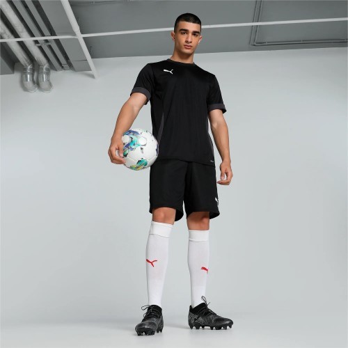 Puma TeamGoal Matchday Jersey Men's Black 705747 03