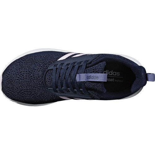 Adidas Neo Questar Drive W Women's Shoes Navy Pink DB1696