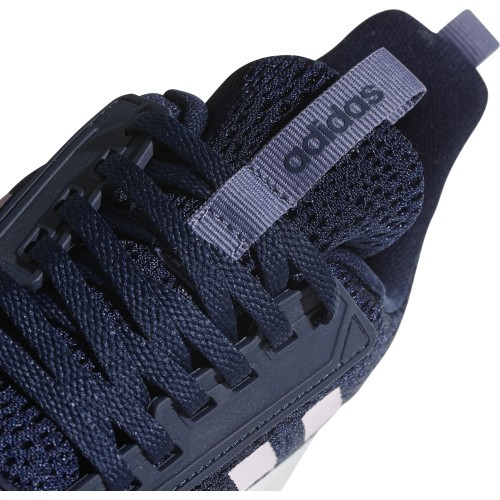 Adidas Neo Questar Drive W Women's Shoes Navy Pink DB1696