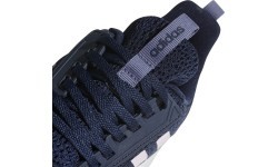 Adidas Neo Questar Drive W Women's Shoes Navy Pink DB1696