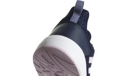 Adidas Neo Questar Drive W Women's Shoes Navy Pink DB1696