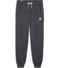 Puma Better Sportswear vīriešu sporta bikses Galactic Gray 681760 69