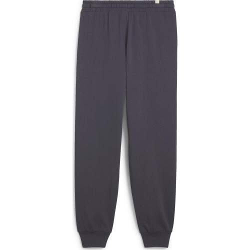 Puma Better Sportswear Men's Sweatpants Galactic Gray 681760 69