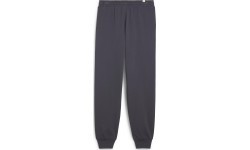 Puma Better Sportswear vīriešu sporta bikses Galactic Gray 681760 69