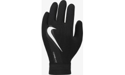 Футбольные перчатки Nike для подростков Y Nk Acdmy Thermafit - Ho22 Black DQ6066 010