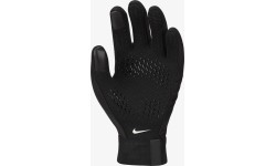 Nike futbola cimdi pusaudžiem Y Nk Acdmy Thermafit - Ho22 Black DQ6066 010