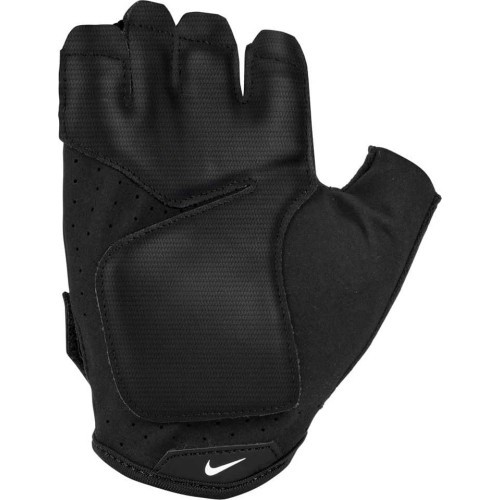 Nike Vapor Elite FG Men's Training Gloves Black N1010674 091