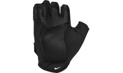 Nike Vapor Elite FG Men's Training Gloves Black N1010674 091