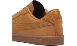 Puma vīriešu apavi Club II Era Brown 397447 03