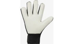 Вратарские перчатки Nike Nk GK Match Jr HO23 чёрные FJ4864 011