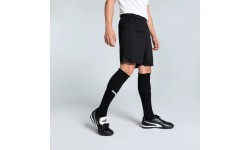 Puma TeamGoal Men's Shorts Black 705752 03