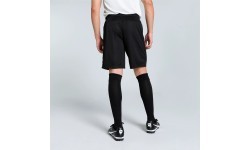 Puma TeamGoal Men's Shorts Black 705752 03