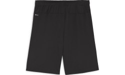 Puma TeamGoal Men's Shorts Black 705752 03